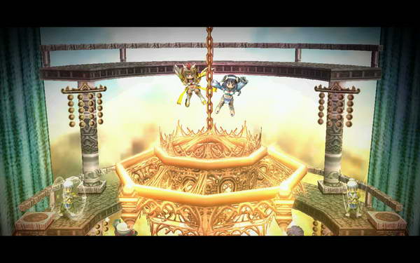 《英雄传说：零之轨迹》图文流程攻略|Legend of Heroes: Zero no Kiseki,The