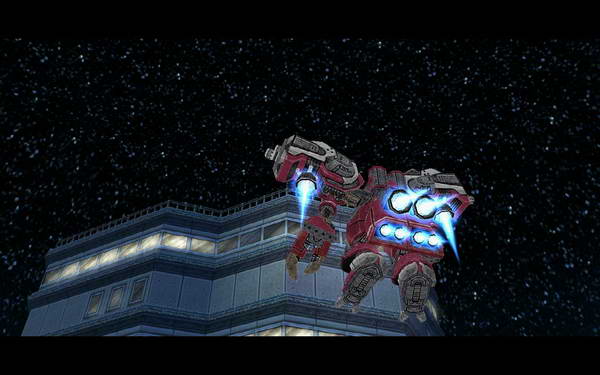 《英雄传说：零之轨迹》图文流程攻略|Legend of Heroes: Zero no Kiseki,The