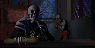 《英雄无敌3：死亡阴影》详细攻略（多图）|Heroes of Might and Magic III:The Shadow of Death