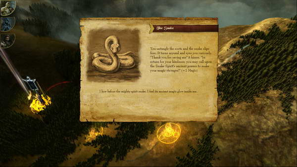 《亚瑟王：堕落冠军》图文流程攻略|King Arthur: Fallen Champions