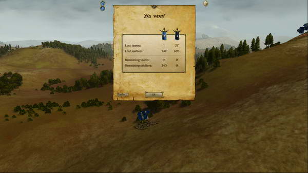 《亚瑟王：堕落冠军》图文流程攻略|King Arthur: Fallen Champions