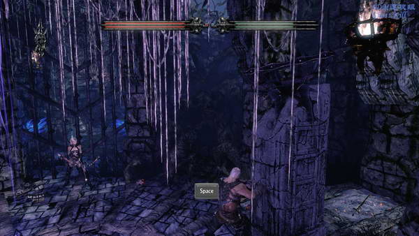 《猎杀：恶魔熔炉》图文攻略|Hunted: The Demons Forge