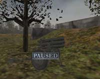 《荣誉勋章:联合袭击》攻略|Medal of Honor Allied Assault 《荣誉勋章:联合袭击》攻略|Medal of Honor Allied Assault