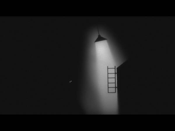 《地狱边境》图文攻略|LIMBO