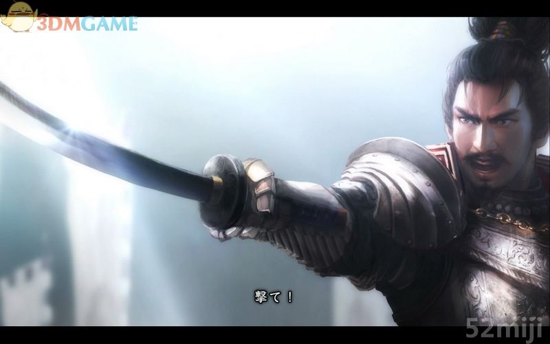 《信长之野望14：创造》图文超详细攻略|Nobunagas Ambition: Souzou