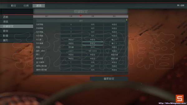 《荣誉勋章：战士》详细攻略|Medal of Honor: Warfighter