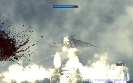 《深度黑暗：重装上阵》图文攻略|Deep Black: Reloaded