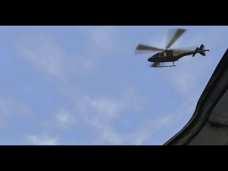 《行尸走肉：第一部》通关图文攻略|Walking Dead Episode 1, The