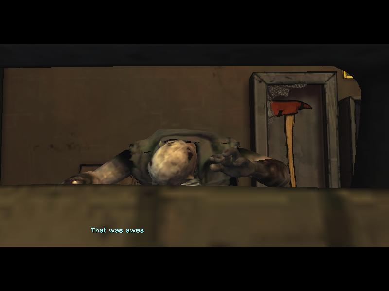 《行尸走肉：第一部》通关图文攻略|Walking Dead Episode 1, The