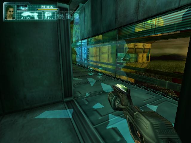 《塔库诺基地》攻略|Tecno Base 《塔库诺基地》攻略|Tecno Base