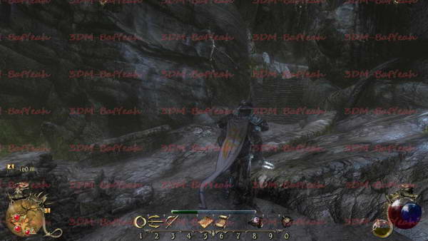 《两个世界2》图文攻略|Two Worlds 2