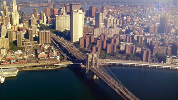 《孤岛危机2》图文视频攻略|Crysis 2