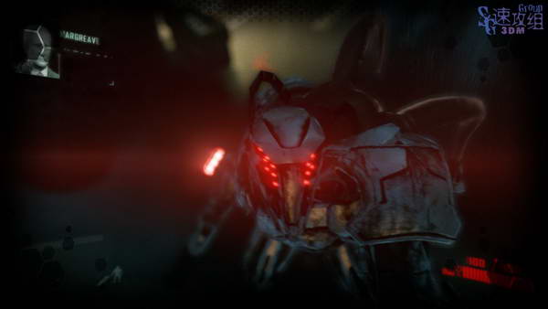 《孤岛危机2》图文视频攻略|Crysis 2