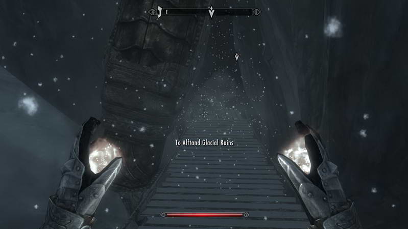 《上古卷轴5：天际》图文攻略|The Elder Scrolls 5: Skyrim