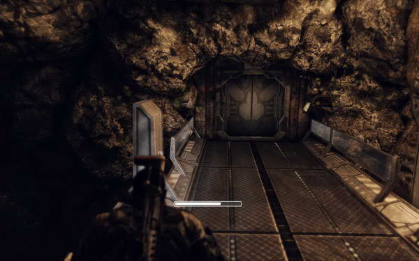 《劫后余生：疯狂》简单图文攻略|Afterfall: Insanity