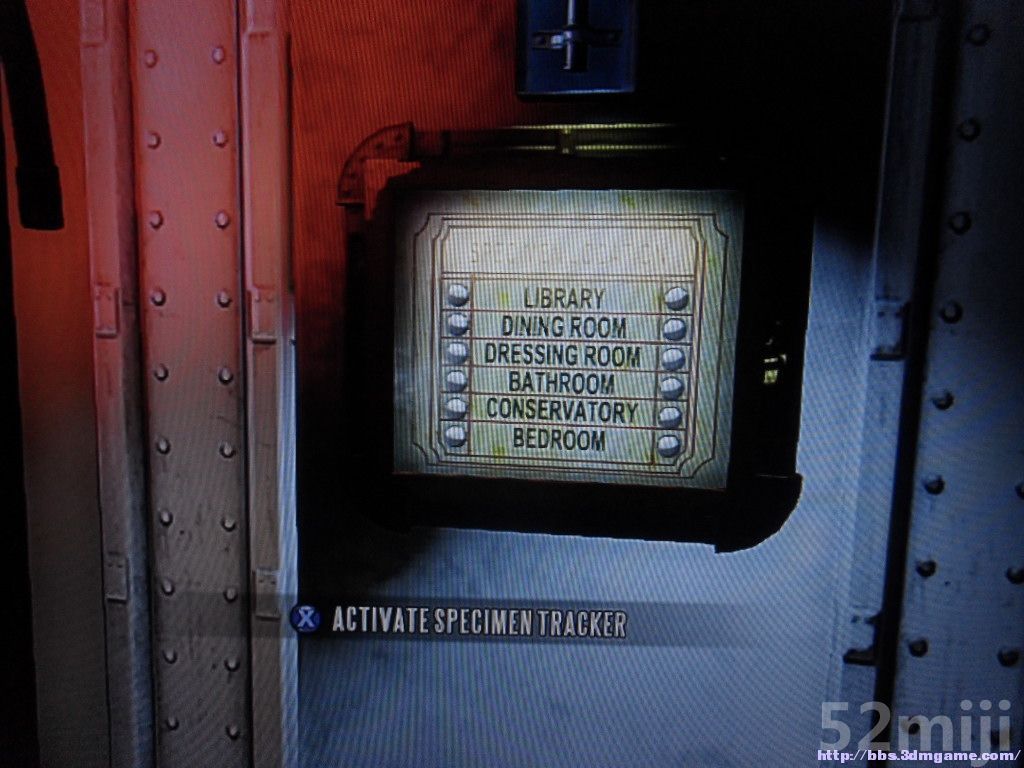 《生化奇兵：无限》图文攻略|BioShock Infinite