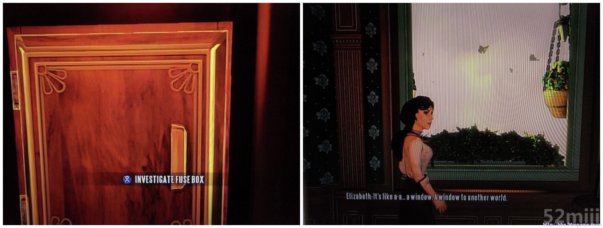 《生化奇兵：无限》图文攻略|BioShock Infinite