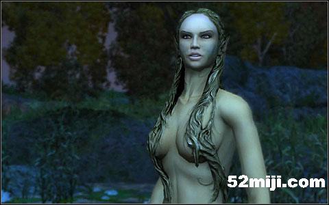 《巫师》(狩魔猎人)图文攻略|The Witcher