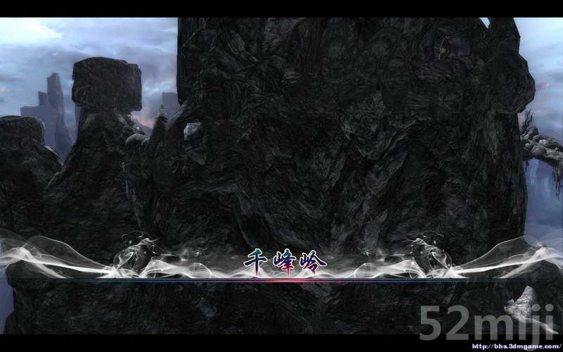 《仙剑奇侠传5：前传》图文攻略|Paladin 5 Plus