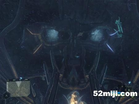 《孤岛危机》攻略（图）|Crysis