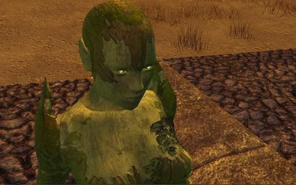 《神界2：龙裔》图文攻略|Divinity 2: Ego Draconis