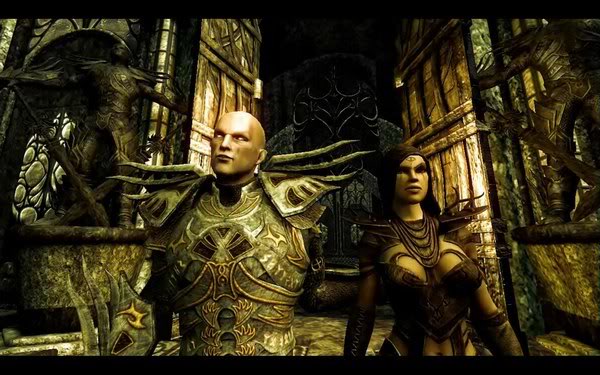 《神界2：龙裔》图文攻略|Divinity 2: Ego Draconis