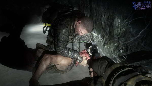 《使命召唤7：黑色行动》图文 + 视频攻略|Call of Duty: Black Ops