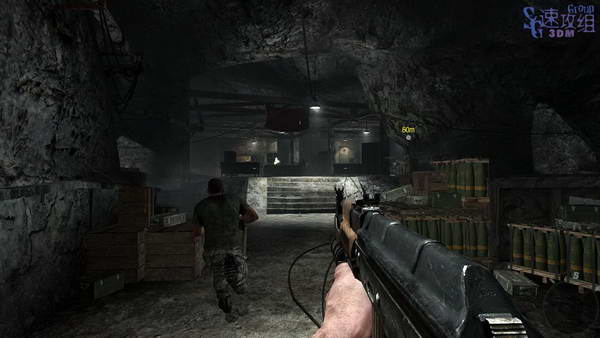 《使命召唤7：黑色行动》图文 + 视频攻略|Call of Duty: Black Ops