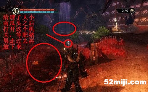 《霸王之地狱重生》详细攻略|Overlord Raising Hell