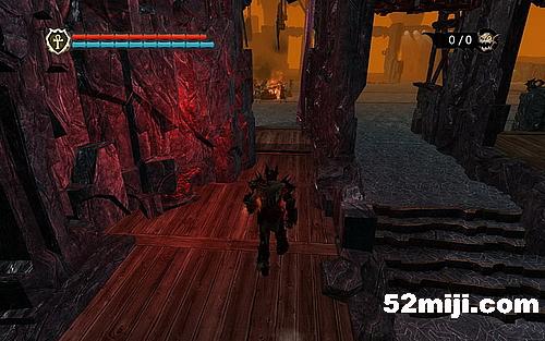 《霸王之地狱重生》详细攻略|Overlord Raising Hell