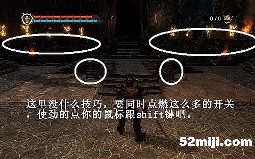 《霸王之地狱重生》详细攻略|Overlord Raising Hell