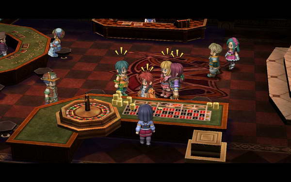 《英雄传说：零之轨迹》图文流程攻略|Legend of Heroes: Zero no Kiseki,The