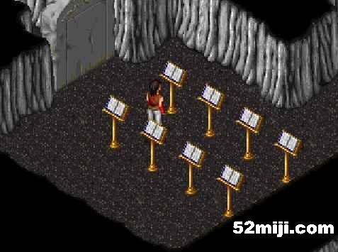 《金庸群侠传：笑梦游记》全攻略