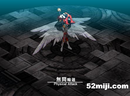 《风色幻想5:赤月战争》详细攻略(图)|Wind Fantasy 5 《风色幻想5:赤月战争》详细攻略(图)|Wind Fantasy 5