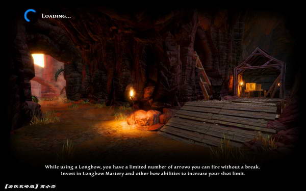 《阿玛拉王国：惩罚》图文视频攻略|Kingdoms of Amalur: Reckoning