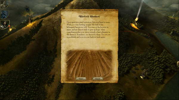 《亚瑟王：堕落冠军》图文流程攻略|King Arthur: Fallen Champions