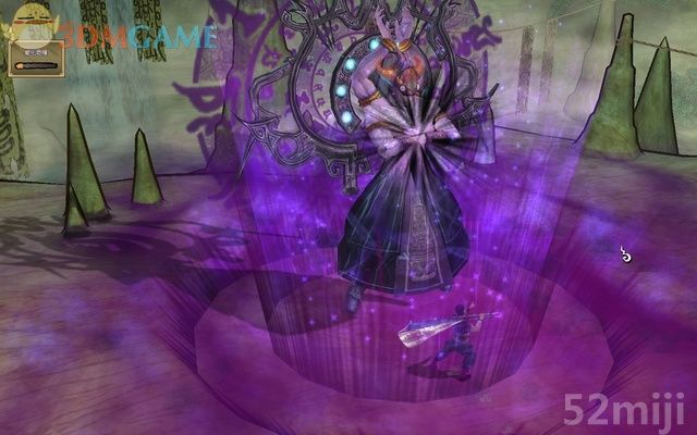 《轩辕剑外传：云之遥》全攻略(道具/支线/剧情)|XuanYuan Sword Faraway Of Clouds