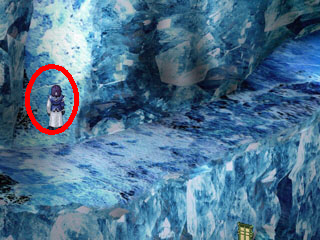 《天地劫外章:寰神结》流程攻略 《天地劫外章:寰神结》流程攻略