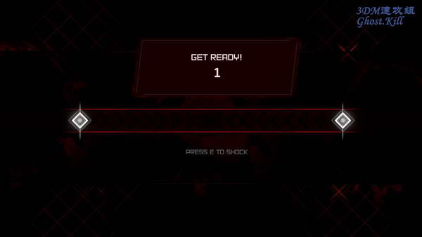 《狂怒》图文流程攻略|RAGE