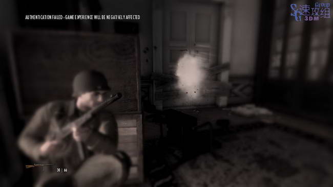 《黑手党2》图文攻略|Mafia 2