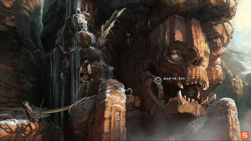 《黑暗之眼：桑缇娜夫的羁绊》图文攻略|The Dark Eye: Chains of Satinav