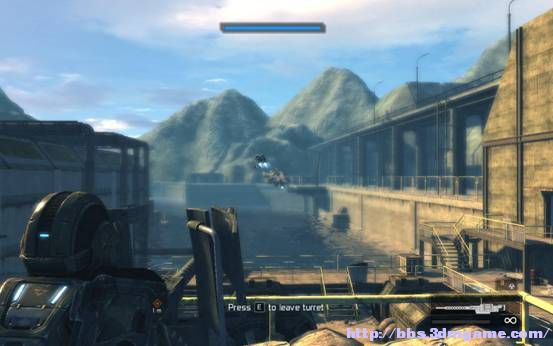 《深度黑暗：重装上阵》图文攻略|Deep Black: Reloaded