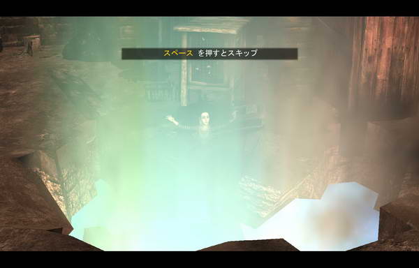 《爱丽丝：疯狂回归》图文攻略|Alice: Madness Returns