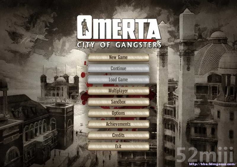 《黑手党：黑帮之城》详细攻略|Strike Suit Zero