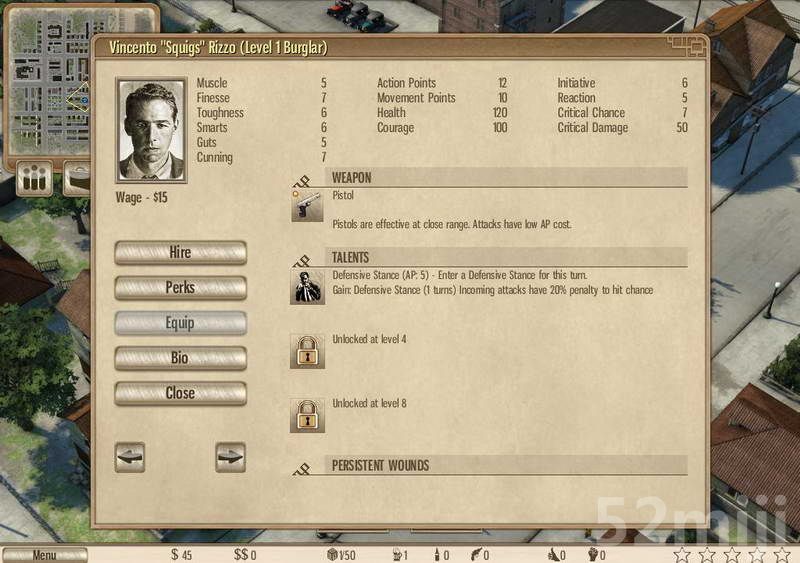 《黑手党：黑帮之城》详细攻略|Strike Suit Zero