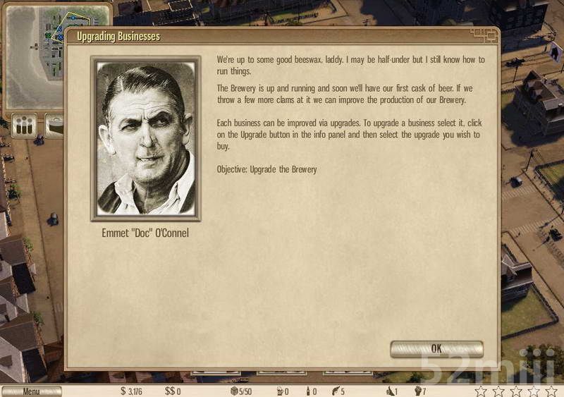 《黑手党：黑帮之城》详细攻略|Strike Suit Zero