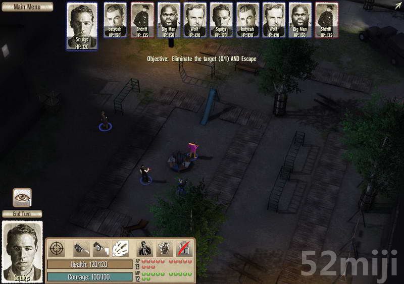 《黑手党：黑帮之城》详细攻略|Strike Suit Zero