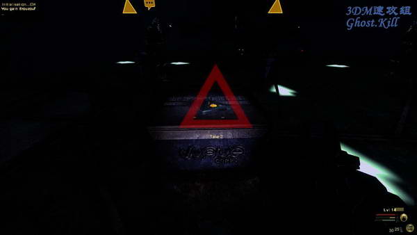 《黑客战队：异度神兆》图文流程攻略|Pirates of Black Cove