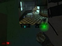 《半条命2》全攻略|Half-Life 2