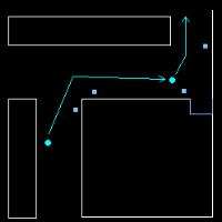 《尾行1》攻略（图文）|biko